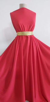 Imitatie In Rosu IN1024